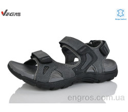Сандалии Supo-Vegas