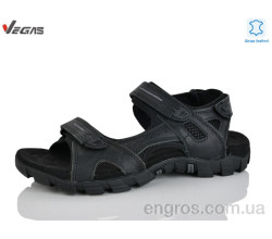 Сандалии Supo-Vegas