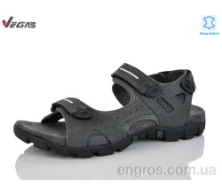 Сандалии Supo-Vegas