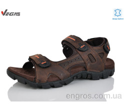 Сандалии Supo-Vegas