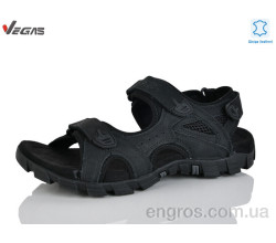 Сандалии Supo-Vegas