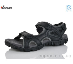 Сандалии Supo-Vegas