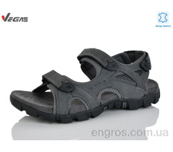 Сандалии Supo-Vegas