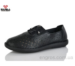 Туфли SUBA