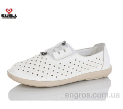 Туфли SUBA