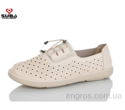 Туфли SUBA