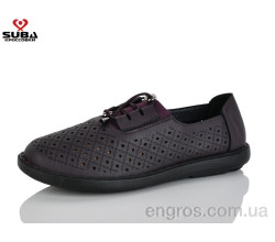Туфли SUBA