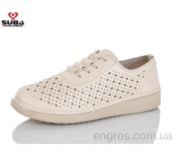 Кроссовки SUBA