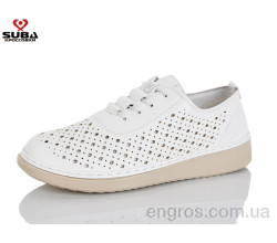 Кроссовки SUBA