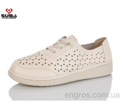 Кроссовки SUBA