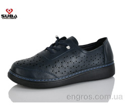Кроссовки SUBA