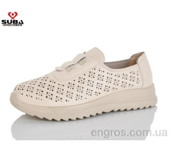 Кроссовки SUBA