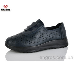 Кроссовки SUBA