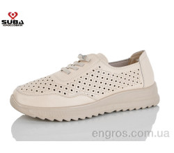Кроссовки SUBA