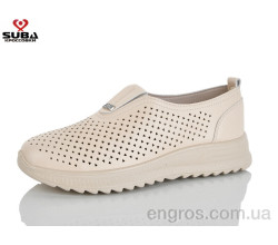 Туфли SUBA