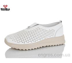 Туфли SUBA