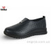 Туфли SUBA
