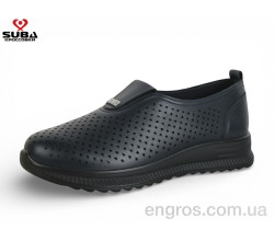 Туфли SUBA