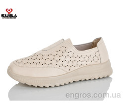 Туфли SUBA