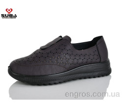 Туфли SUBA