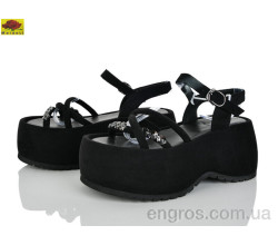 Босоножки Mei De Li