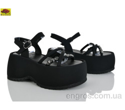 Босоножки Mei De Li