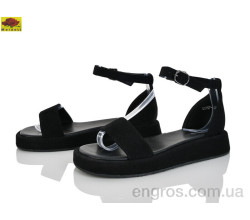 Босоножки Mei De Li