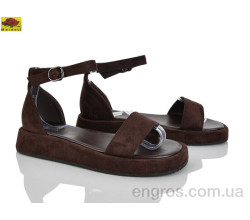 Босоножки Mei De Li