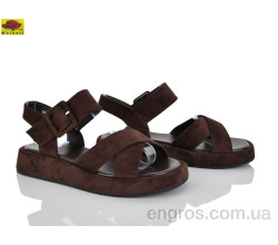 Босоножки Mei De Li