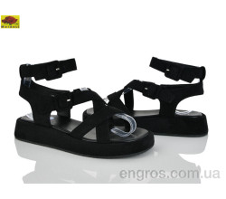 Босоножки Mei De Li