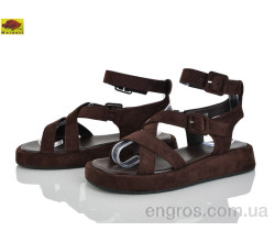 Босоножки Mei De Li