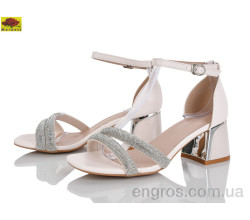 Босоножки Mei De Li