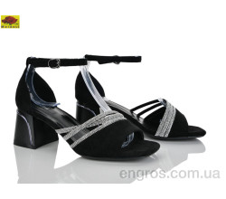 Босоножки Mei De Li