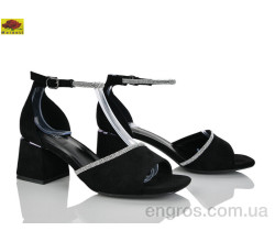 Босоножки Mei De Li