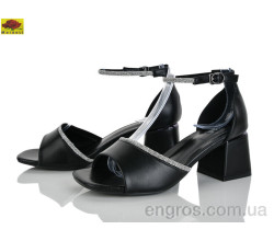 Босоножки Mei De Li