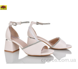 Босоножки Mei De Li