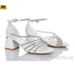 Босоножки Mei De Li