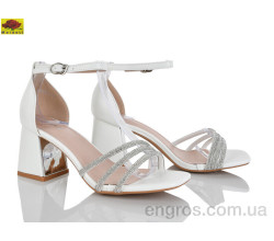 Босоножки Mei De Li