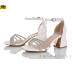 Босоножки Mei De Li