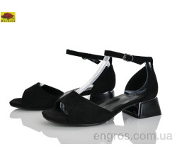 Босоножки Mei De Li