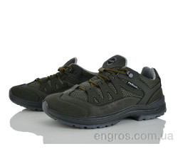 Кроссовки Paolla