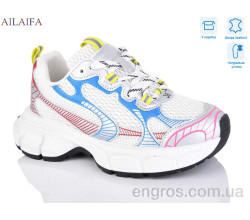 Кроссовки Ailaifa