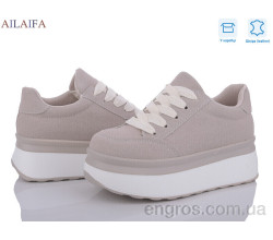 Кроссовки Ailaifa