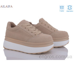 Кроссовки Ailaifa