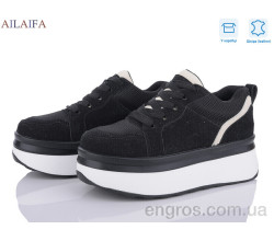 Кроссовки Ailaifa
