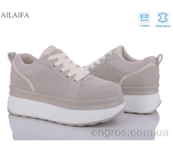 Кроссовки Ailaifa