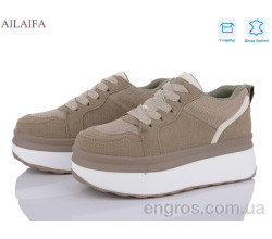 Кроссовки Ailaifa