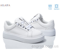 Кроссовки Ailaifa