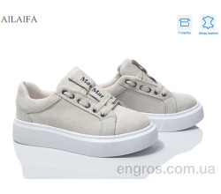 Кроссовки Ailaifa