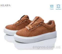 Кроссовки Ailaifa